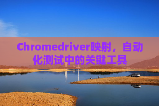 Chromedriver映射，自动化测试中的关键工具